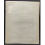 [Zarząd Główny Polskiego Skarbu Wojskowego. Zarząd Polskiej Intendentury Wojskowej] OBYWATELE ! Kraków [1914]
