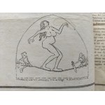 RELUTON. Gazetka polowa 4-go P. P. Warszawa. 10 VI 1917.