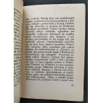 [BIBLIOTECZKA LEGIONISTY] Pamiętnik Pułku Jazdy Wołyńskiej 1831 roku Karol Różycki & Notatki osobiste Władysława Bentkowskiego z roku 1863. TOM I-III. Kraków [1916]