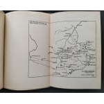 [BIBLIOTECZKA LEGIONISTY] Pamiętnik Pułku Jazdy Wołyńskiej 1831 roku Karol Różycki & Notatki osobiste Władysława Bentkowskiego z roku 1863. TOM I-III. Kraków [1916]
