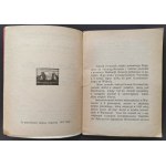 [Biblioteka Wiadomości Wojskowych № 11] EUGENJUSZ de HENNING-MICHAELIS Jenerał Porucznik - Duch i technika. Kijów-Warszawa [1917]