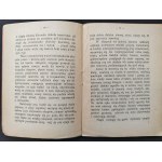 [Biblioteka Wiadomości Wojskowych № 11] EUGENJUSZ de HENNING-MICHAELIS Jenerał Porucznik - Duch i technika. Kijów-Warszawa [1917]