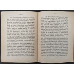 [Biblioteka Wiadomości Wojskowych № 11] EUGENJUSZ de HENNING-MICHAELIS Jenerał Porucznik - Duch i technika. Kijów-Warszawa [1917]
