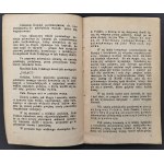 [Naczelny Komitet Narodowy] Dzień 16 sierpnia 1914 roku. Piotrków [1915]