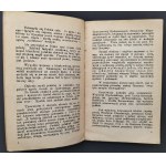 [Naczelny Komitet Narodowy] Dzień 16 sierpnia 1914 roku. Piotrków [1915]