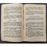 [Naczelny Komitet Narodowy] Dzień 16 sierpnia 1914 roku. Piotrków [1915]