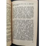 [Naczelny Komitet Narodowy] Dzień 16 sierpnia 1914 roku. Piotrków [1915]
