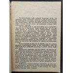 [MOSZCZEŃSKA Izabela] Bell [pseud.] - Tragedja Legjonów. Warszawa [1916]