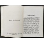 ORŁOWICZ Mieczysław - Ilustrowany przewodnik po Wschodnich Karpatach Galicyi, Bukowiny i Węgier. Z 56 ilustr. i obrazem kolorowym w tekście. Lwów [1914]