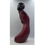 Roland Kościółek ( 1988 ), Night Lady, 2024