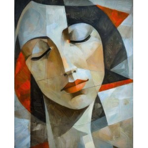 Andrzej Andrychowski ( 1959 ), Pani 1935