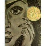 Aneta Cybulska, Lollipop