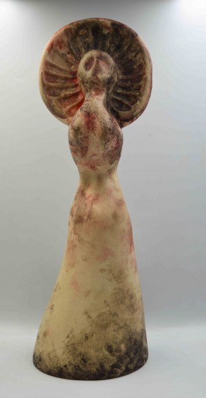 Roland Kościółek ( 1988 ), Poison Lady, 2025