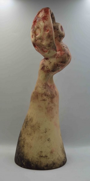 Roland Kościółek ( 1988 ), Poison Lady, 2025