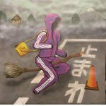 查看相似的
