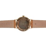 Vintage Gold jewelry, 9K gold, 0.375 pr. gold