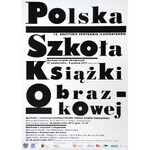 Grażyna LANGE (ur. 1961), Polska szkoła książki obrazkowej, 2018