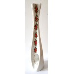 Bogucice "Twisted" Vase