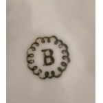 Wazon Kręcony Bogucice