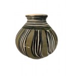 Pikasiak vase, Wloclawek , Poland New Look,