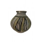 Pikasiak vase, Wloclawek , Poland New Look,