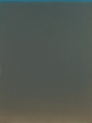 Aleksandra Jachtoma (née en 1932 à Barchaczów), Sans titre, 1998