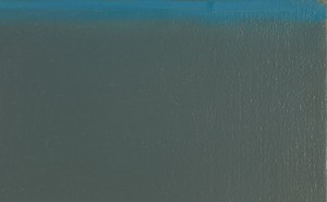 Aleksandra Jachtoma (née en 1932 à Barchaczów), Sans titre, 1998