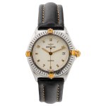 Watches - Breitling Callisto 1980s ref. 80510C ...