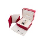 Watches - Cartier Tank American chronograph anni 2...
