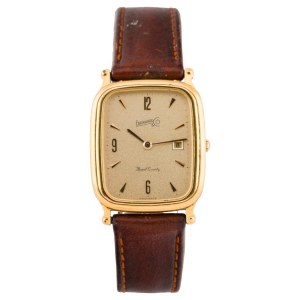 Watches - Eberhard & Co Evening Royal Quartz ref...