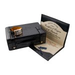 Watches - Franck Muller Long Island "big data" ref...