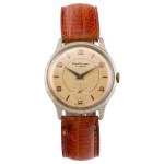 Watches - Girard Perregaux 1960s hand-wound...