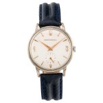 Watches - Girard Perregaux 1960s ref.6882 a car...
