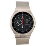 Watches - International Watch Company Porche Desig...
