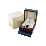 Watches - Longines Heritage Telemeter chronograph ...