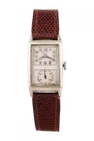 Watches - Olympia 