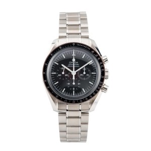 Watches - Omega Speedmaster Professional ref. 311....