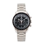 Watches - Omega Speedmaster Professional ref. 311....