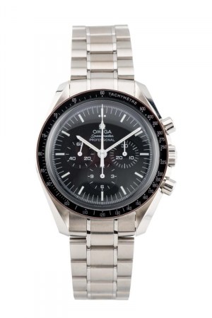 Watches - Omega Speedmaster Professional ref. 311....