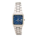 Watches - Omega Constellation Jumbo "TV" Oversize ...