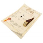 Watches - Patek Philippe of 1950s shape ref. 24...