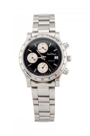 Watches - Paul Picot 