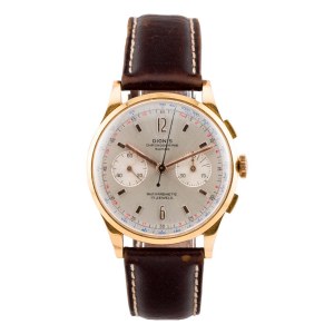 Watches - Phigied Extra chronograph bicompax anni ...
