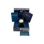 Watches - Philip Watch chronograph tricompax years ...