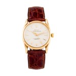 Watches - Rolex Oyster Perpetual "Bombay" 1950s...