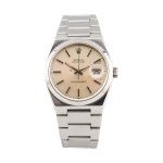 Watches - 1978 Rolex Datejust Oysterquartz ref...