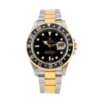 Watches - Rolex GMT Master II ref.16713 year 1999 ...