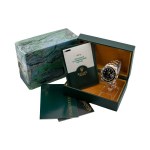 Watches - Rolex GMT Master II ref.16713 year 1999 ...
