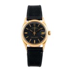 Watches - 1970 Rolex Datejust ref. 6627 at expensive...