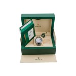 Watches - Rolex GMT Master II Batman ref. 116710...
